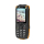 Kruger&Matz IRON 2S - 455966 - zdjęcie 4